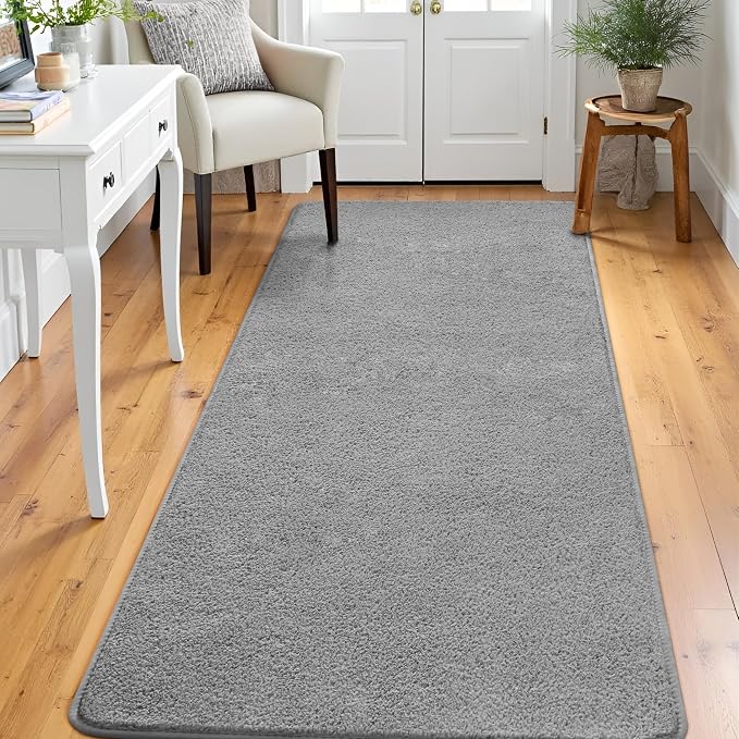 Keeko 2x8 Long Runner Rug - Image 7
