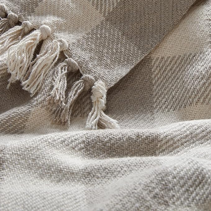 Americanflat 50x60 Throw Blanket - Image 2