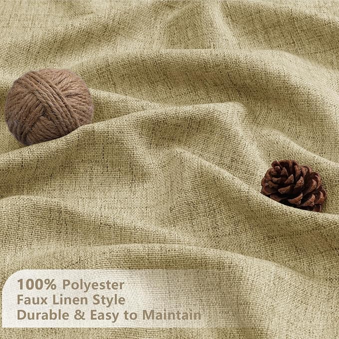 Chyhomenyc Camel Valance for Windows - Image 6