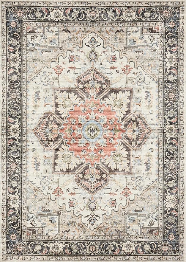 Area Rug for Living Room - Image 9
