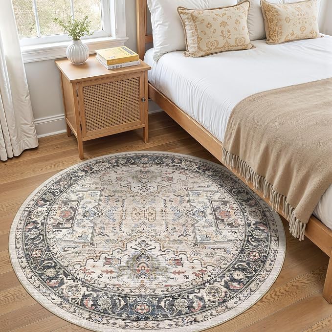 Area Rug for Living Room - Image 4