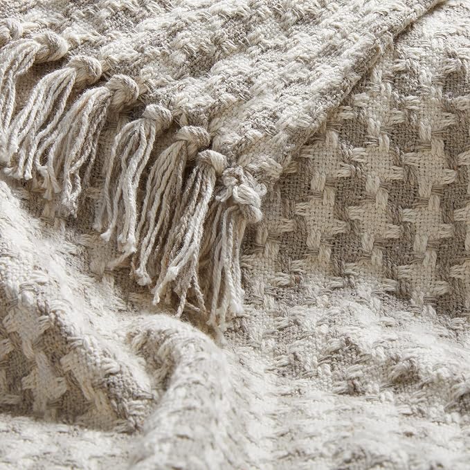 Americanflat 50x60 Throw Blanket - Image 2