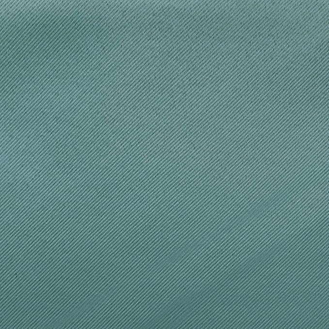 Sun Zero Easton Extra-Wide Blackout Grommet Sliding Patio Door Curtain Panel - Image 4