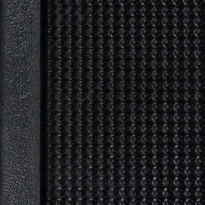 DII Rubber Doormats Collection All Weather - Image 9