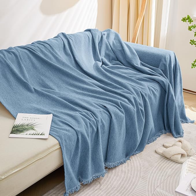 MEETSKY Sofa Slipcover Sofa Covers - Image 6