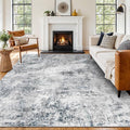 10x12 Area Rug for Living Room by Puino