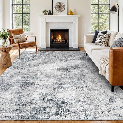 10x12 Area Rug for Living Room by Puino