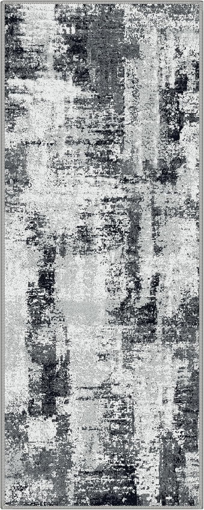 GENIMO Washable Rugs 2x5 Runner Rugs - Image 5