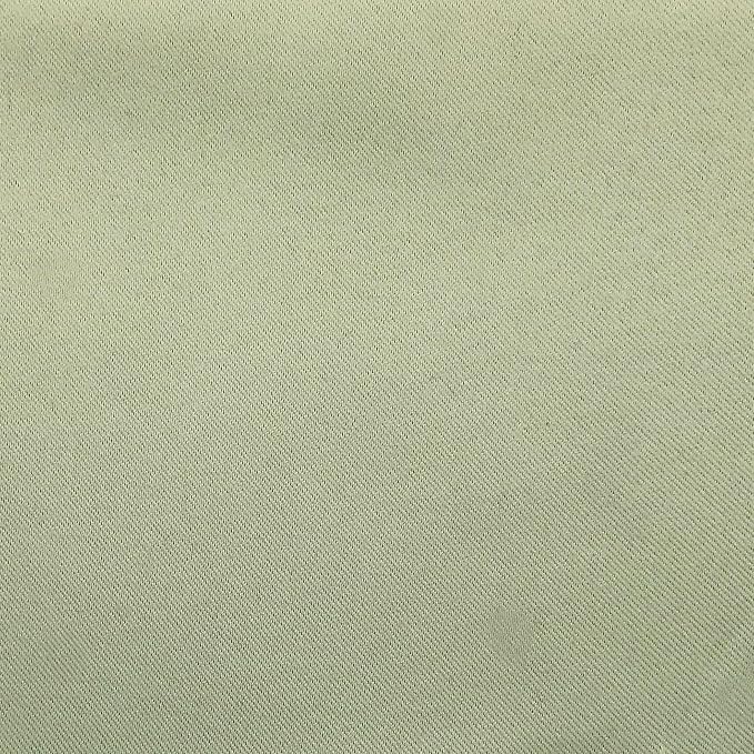 Sun Zero Easton Extra-Wide Blackout Grommet Sliding Patio Door Curtain Panel - Image 4