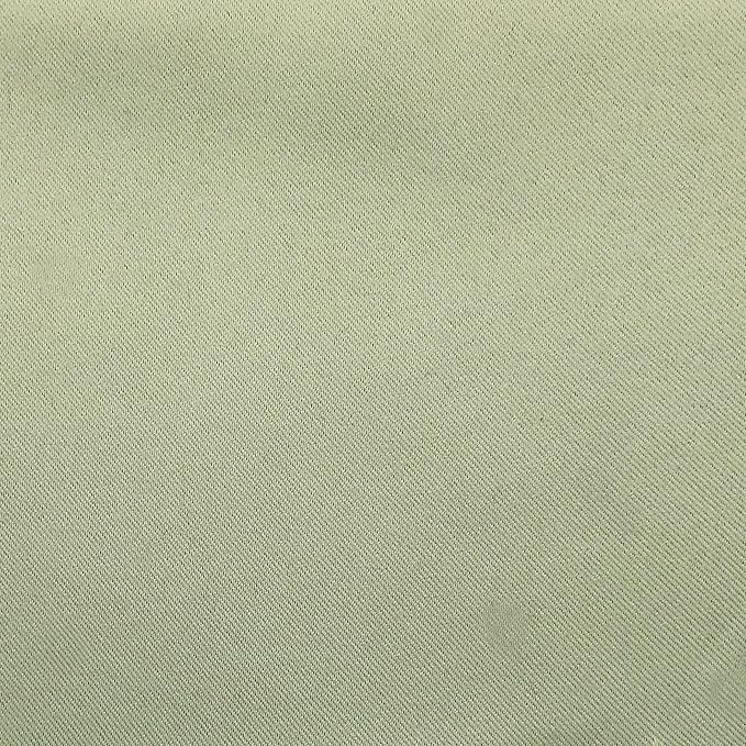 Sun Zero Easton Energy Saving Blackout Grommet Curtain Panel, Sage Green - Image 5
