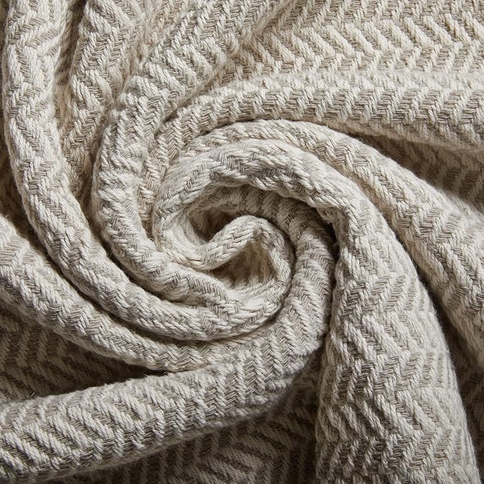 Americanflat 50x60 Throw Blanket - Image 3
