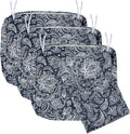 NettyPro Outdoor Cushion Covers by NettyPro