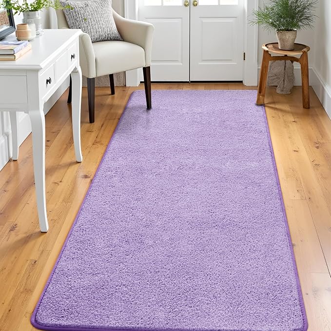 Keeko 2x6 Long Runner Rug - Image 8
