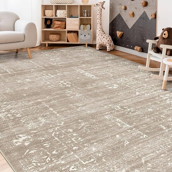 Area Rug for Living Room - Image 7