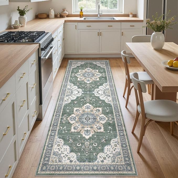Area Rug for Entryway - Image 4