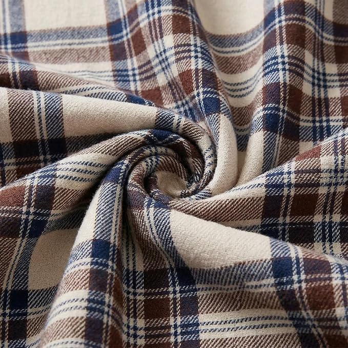Eddie Bauer - Sherpa Throw Blanket - Image 5