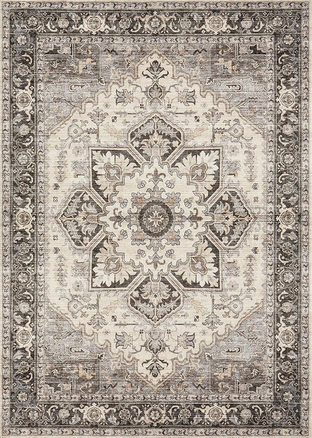 Area Rug for Living Room - Image 9
