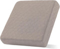 SearchI Stretch Jacquard Sofa Couch Cushion Covers Replacement Reversible by SearchI