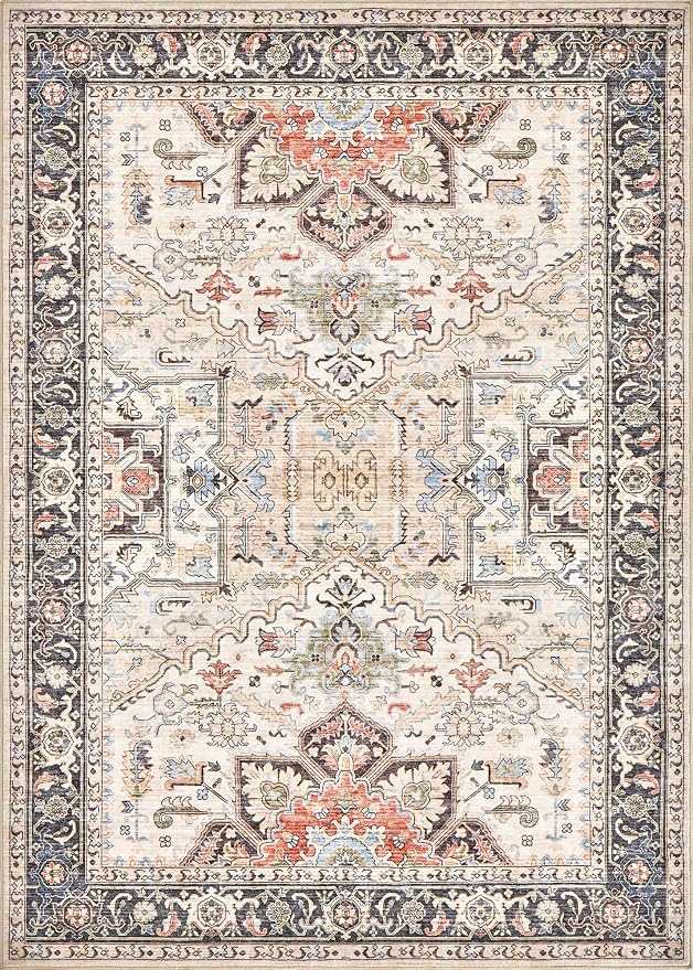 Area Rug for Living Room - Image 8