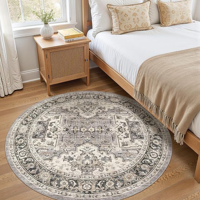 Area Rug for Living Room - Image 4