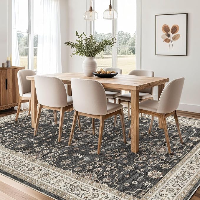 Area Rug for Living Room - Image 5