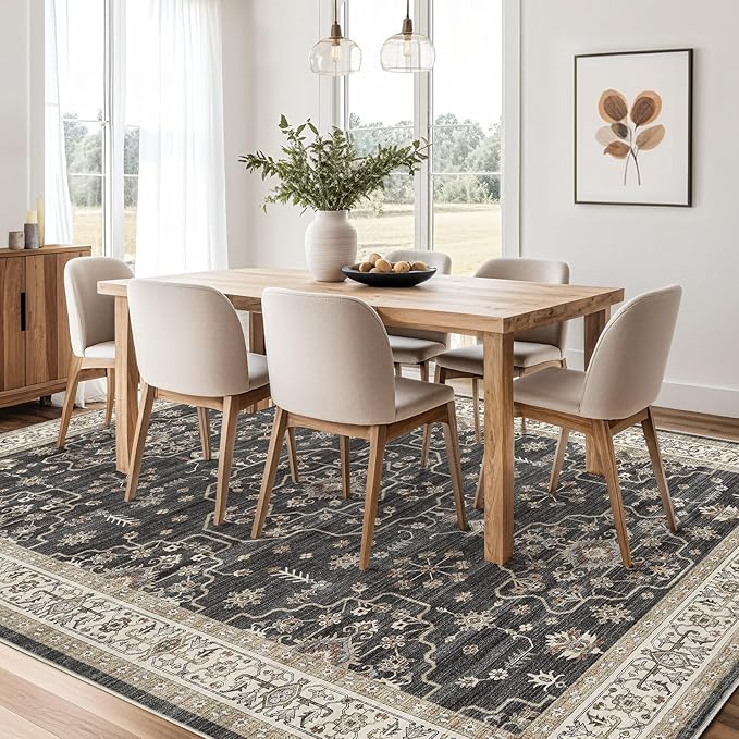 Area Rug for Living Room - Image 5