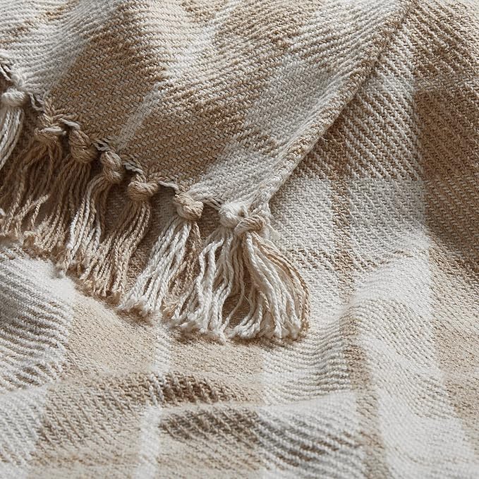 Americanflat 50x60 Throw Blanket - Image 2