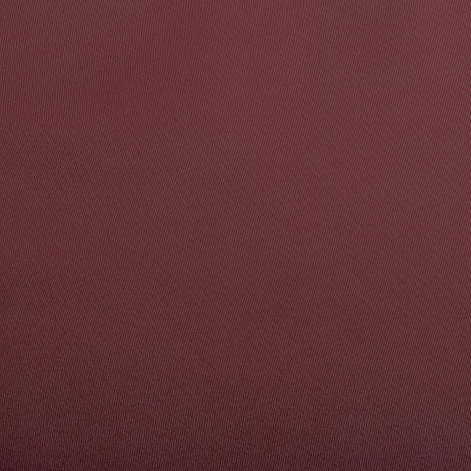 Sun Zero Easton Energy Saving Blackout Grommet Curtain Panel, Wine Red - Image 8