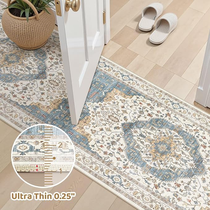 Area Rug for Living Room - Image 6
