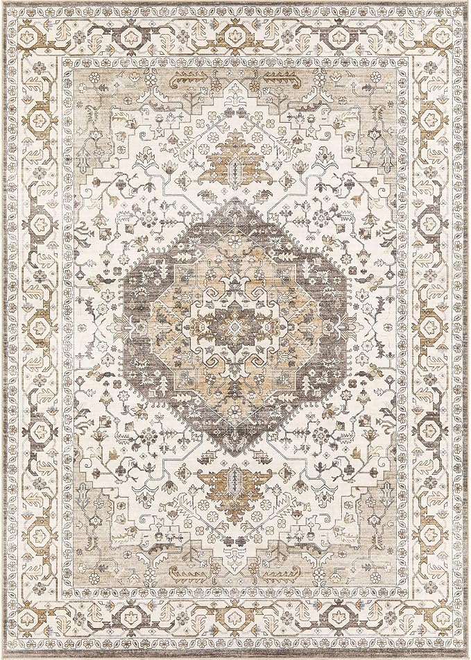 Area Rug for Living Room - Image 9