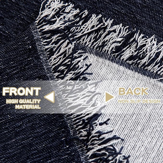 MYSKY HOME Couch Covers - Image 7