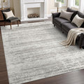 6x9 Area Rug for Living Room by Miukiki