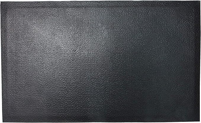 DII Rubber Doormats Collection All Weather - Image 10