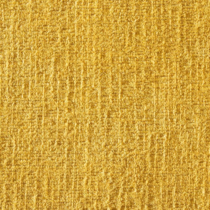 MIULEE Yellow Couch Pillow Covers 20x20 Inch - Image 6
