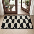 GRANNY SAYS Indoor Doormat, Non-Slip Front Door Mats, Outdoor Welcome Mat by GRANNYSAYS