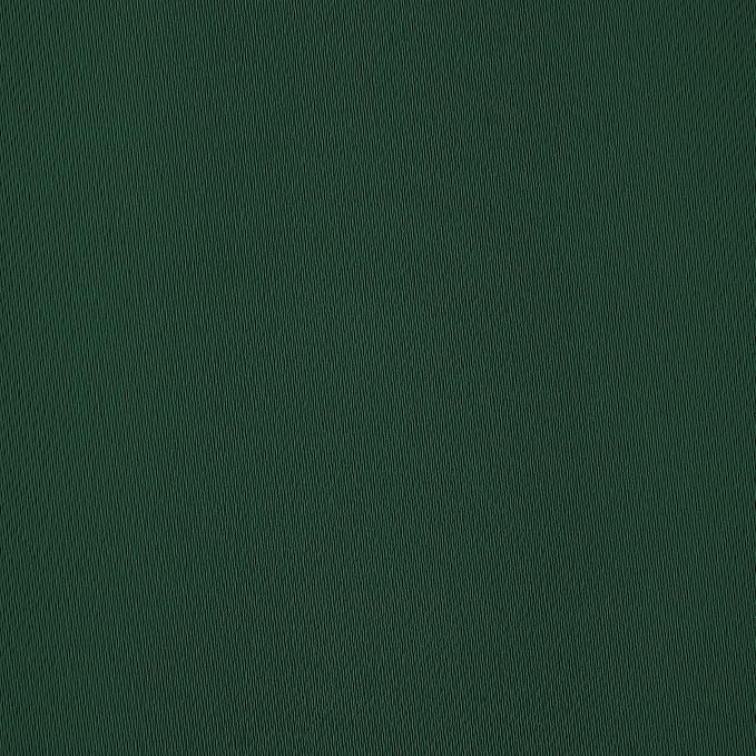 Sun Zero Easton Energy Saving Blackout Grommet Curtain Panel - Image 8