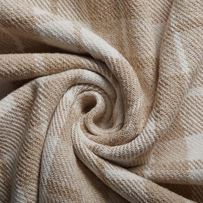 Americanflat 50x60 Throw Blanket - Image 3
