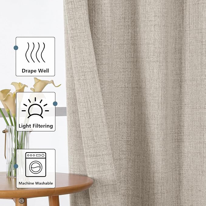 Chyhomenyc Valance for Windows - Image 3