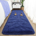 Tepook Soft Runner Rugs for Bedroom 2x6 ft by Tepook