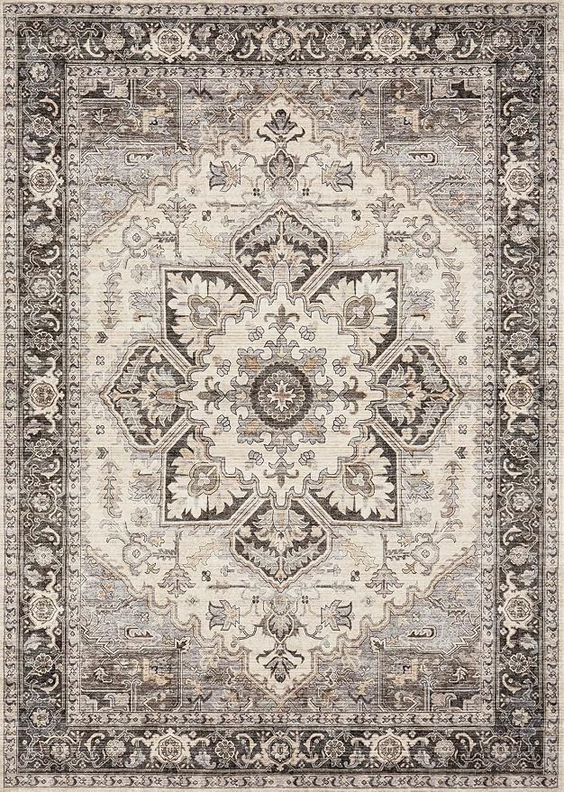 Area Rug for Living Room - Image 9