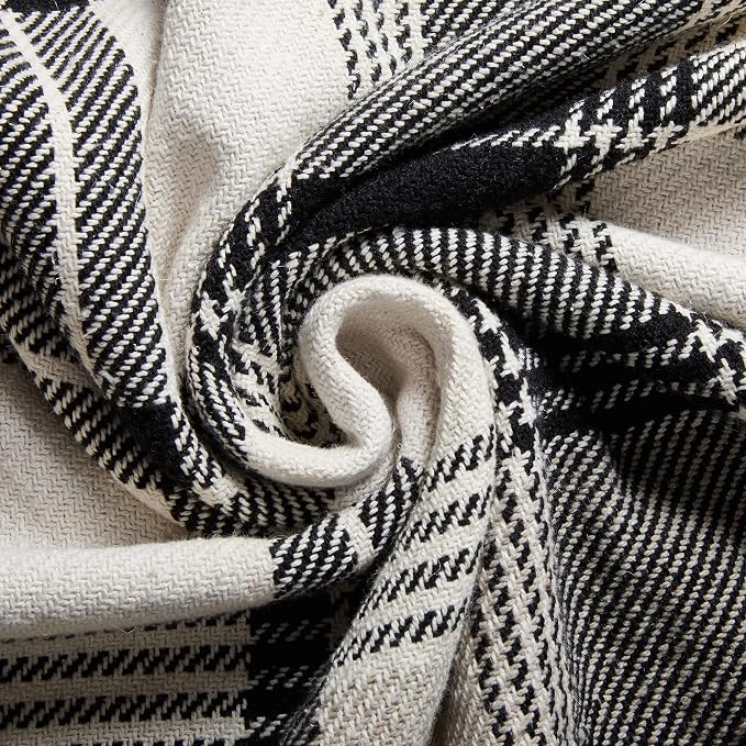Americanflat 50x60 Throw Blanket - Image 3