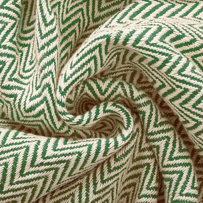 Americanflat 50x60 Throw Blanket - Image 3