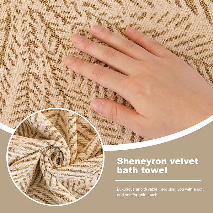 Couch Cover for Dogs Washable Sofa Cover, Sectional Couch Covers, Sofa Covers - Image 6