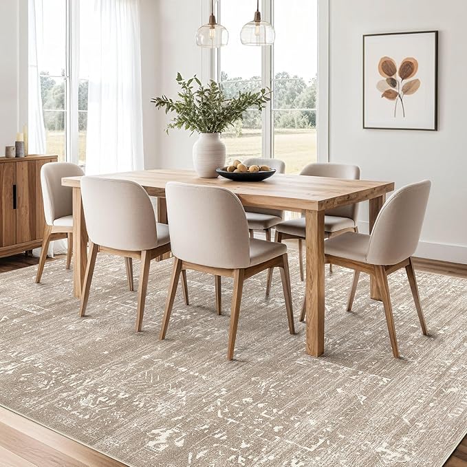 Area Rug for Living Room - Image 5