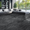 LIANLAM Washable Rug 6x9 Area Rugs by LIANLAM
