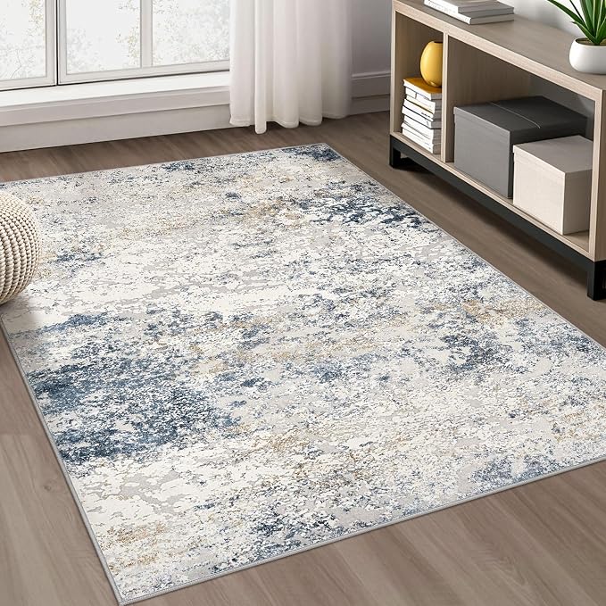 Area Rug Living Room Rugs - Image 5