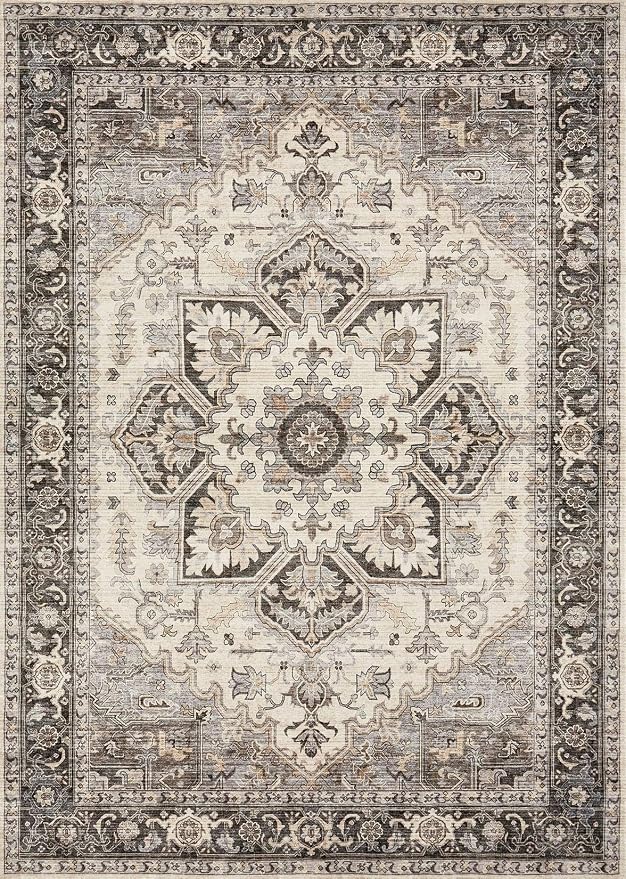 9x13 Area Rugs for Living Room - Image 9