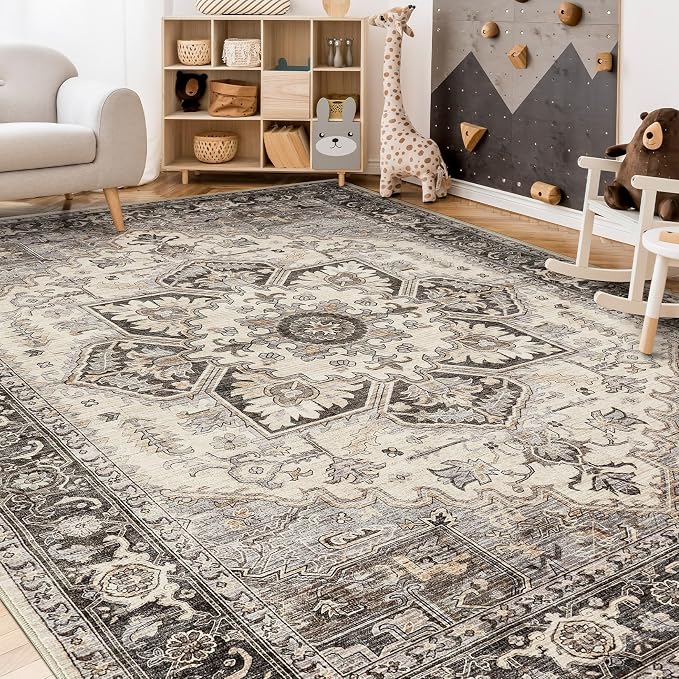 Area Rug for Living Room - Image 6