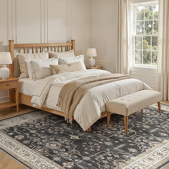 Area Rug for Living Room - Image 2