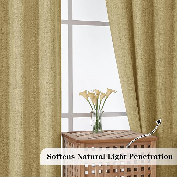Chyhomenyc Camel Valance for Windows - Image 9